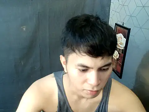 asianpatt69 online show from March 2026 09:45:01 AM