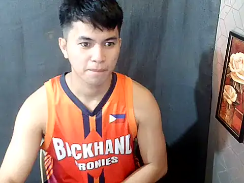 asianpatt69 online show from July 2026 02:05:17 AM