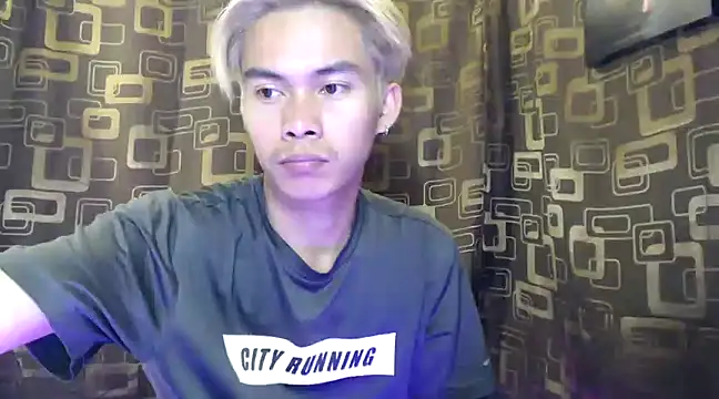 asianpatt69 online show from December 2024 04:55:01 AM