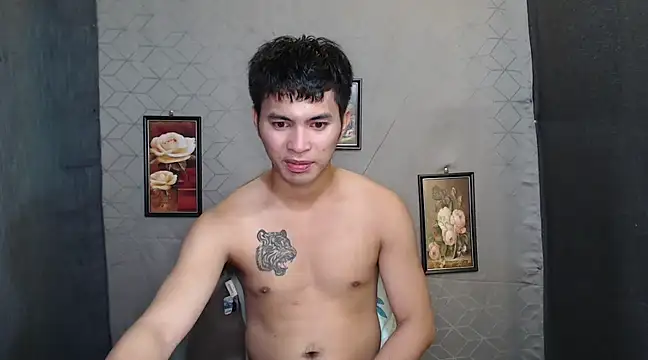 asianpatt69 online show from January 2025 10:17:02 AM