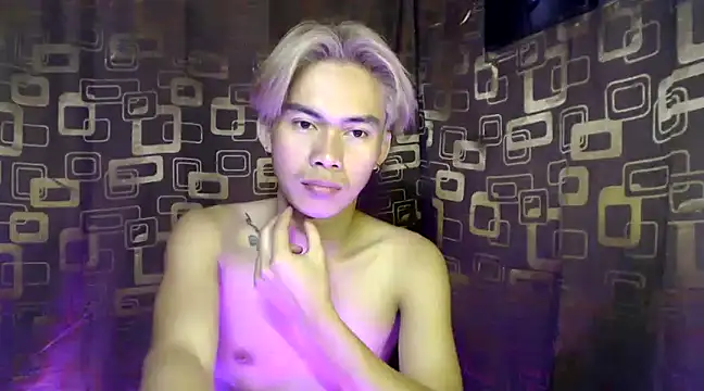 asianpatt69 online show from December 2024 12:22:01 PM