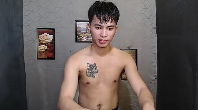 asianpatt69 online show from March 2025 03:10:02 AM