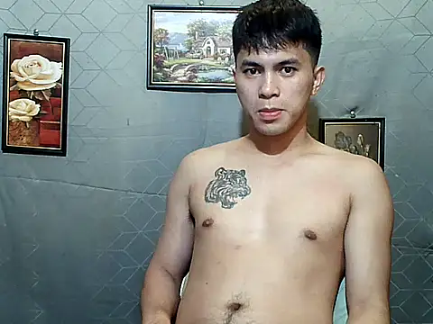 asianpatt69 online show from February 2026 10:54:01 PM
