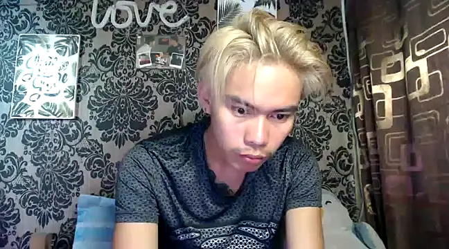 asianpatt69 online show from December 2024 10:51:02 PM