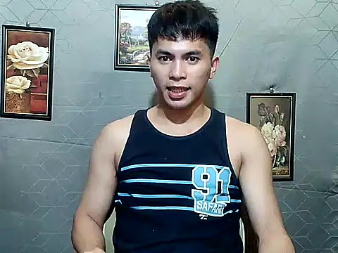 asianpatt69 online show from February 2026 05:14:01 PM