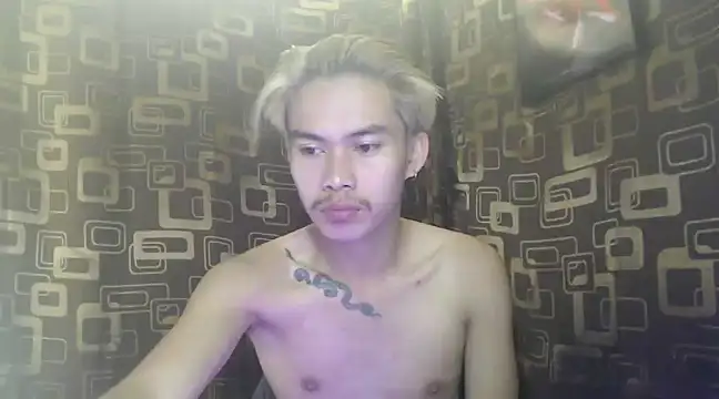 asianpatt69 online show from December 2024 12:55:02 PM