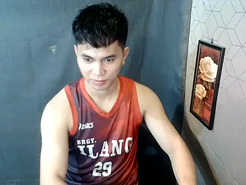 asianpatt69 online show from April 2026 11:28:02 AM