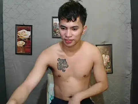 asianpatt69 online show from March 2025 06:16:01 AM