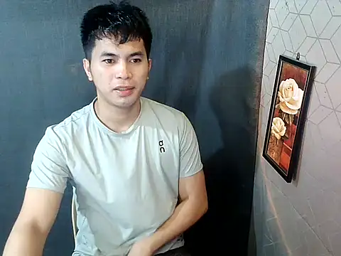 asianpatt69 online show from May 2026 08:23:01 PM