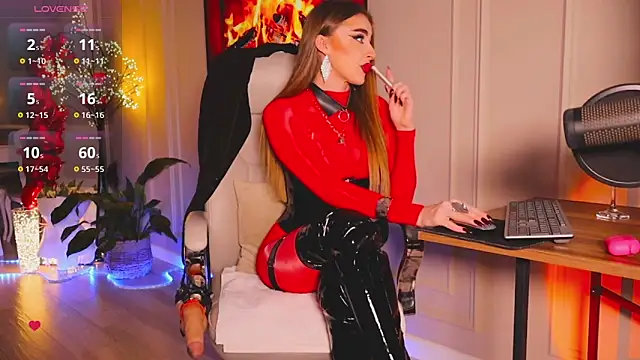 AstArta R A online show from March 2026 05:49:01 PM