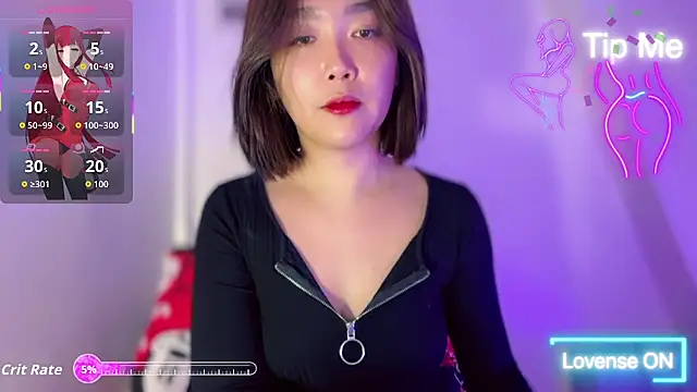 TR4NSCUTI3 online show from May 2026 10:20:01 PM