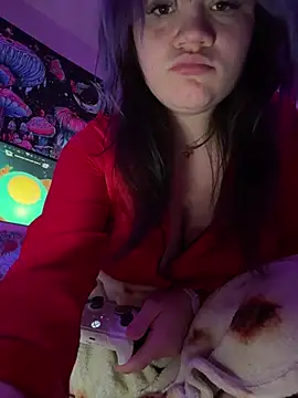 Cutiepiespanks online show from June 2026 01:44:02 AM