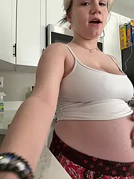 Cutiepiespanks online show from May 2026 10:36:02 PM