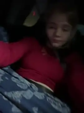 Cutiepiespanks online show from February 2026 11:01:01 PM