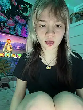 Cutiepiespanks online show from March 2026 02:37:02 AM