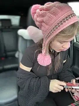 Cutiepiespanks online show from February 2026 04:29:02 PM