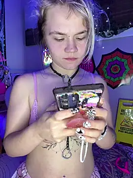 Cutiepiespanks online show from October 2025 07:08:01 AM