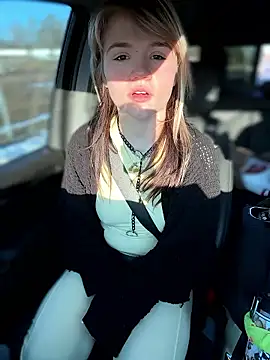 Cutiepiespanks online show from February 2026 09:47:01 PM