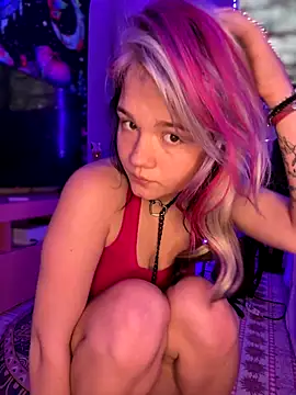 Snapshot of Cutiepiespanks chatting on September 2025 11:57:01 AM Cutiepiespanks online show from September 2025 11:57:01 AM