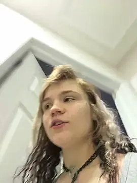 Cutiepiespanks online show from February 2026 03:57:02 AM