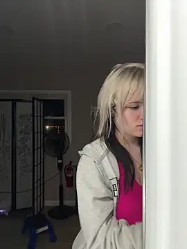 Cutiepiespanks online show from April 2026 05:58:01 AM