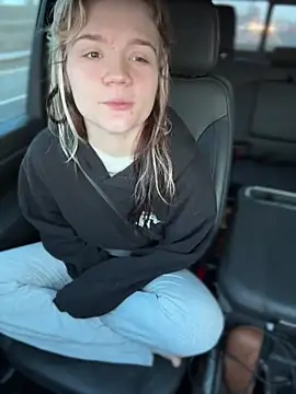 Cutiepiespanks online show from February 2026 10:29:01 PM