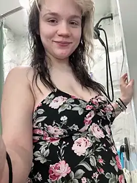 Cutiepiespanks online show from April 2026 02:19:01 AM