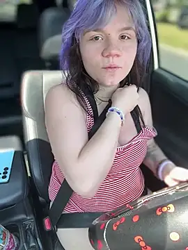 Cutiepiespanks online show from June 2026 04:50:02 PM