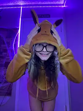 Cutiepiespanks online show from November 2025 02:38:02 AM