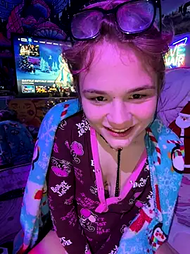 Cutiepiespanks online show from December 2025 07:52:02 AM