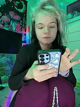 Cutiepiespanks online show from March 2026 03:28:01 AM