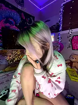 Cutiepiespanks online show from January 2026 12:14:02 AM