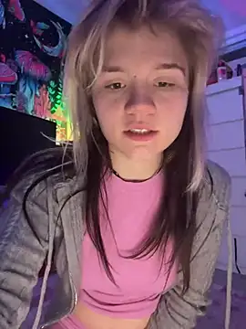 Cutiepiespanks online show from March 2026 04:53:02 AM