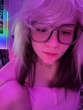 Cutiepiespanks online show from May 2026 08:31:01 AM