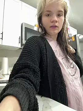 Cutiepiespanks online show from March 2026 12:12:02 AM