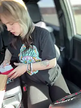 Cutiepiespanks online show from March 2026 05:36:02 PM