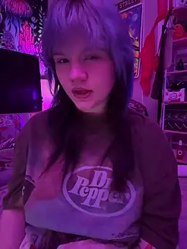 Cutiepiespanks online show from June 2026 03:45:01 AM
