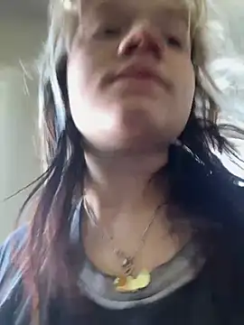 Cutiepiespanks online show from March 2026 05:47:02 PM