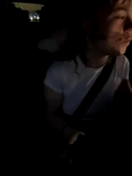 Cutiepiespanks online show from December 2025 08:04:02 PM