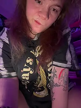 Cutiepiespanks online show from July 2026 07:04:02 AM