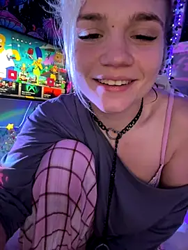 Cutiepiespanks online show from November 2025 03:27:02 AM