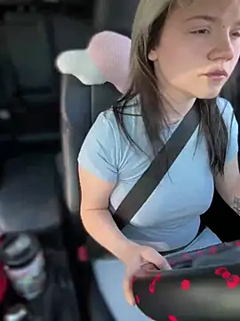 Cutiepiespanks online show from April 2026 09:53:01 PM