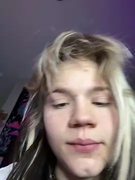 Cutiepiespanks online show from February 2026 05:17:02 AM