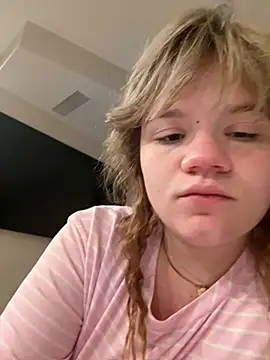 Cutiepiespanks online show from July 2026 06:25:02 AM
