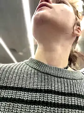 Cutiepiespanks online show from November 2025 09:36:01 PM