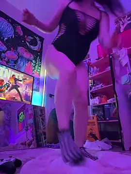 Cutiepiespanks online show from June 2026 04:06:02 AM