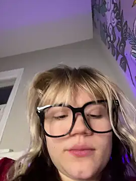 Cutiepiespanks online show from February 2026 01:06:02 AM