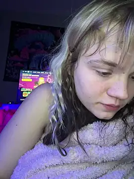 Cutiepiespanks online show from February 2026 06:40:02 AM