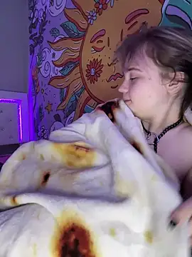 Cutiepiespanks online show from February 2026 06:19:02 AM