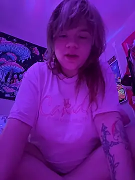 Cutiepiespanks online show from July 2026 07:19:01 AM